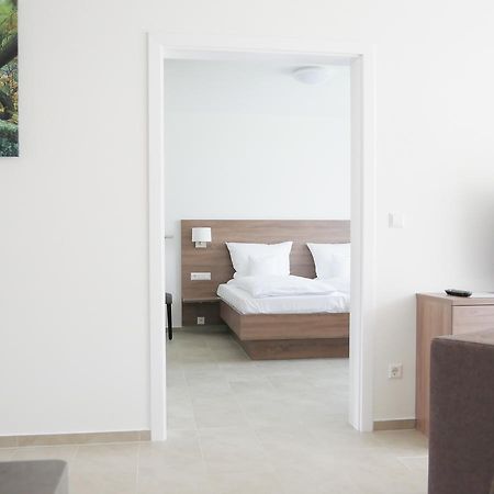 Hotel&Mühlenapartments Gernsbach Buitenkant foto