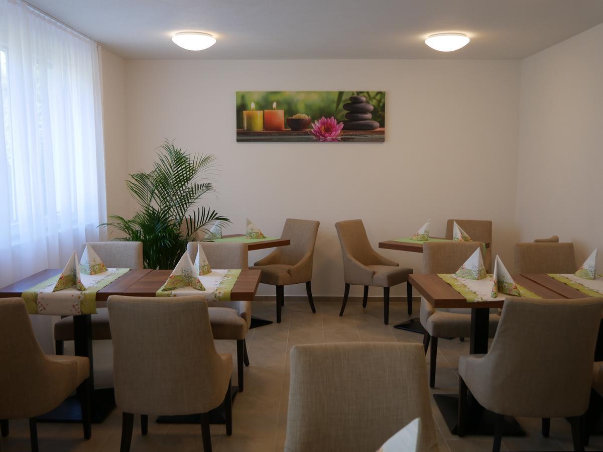 Hotel&Mühlenapartments Gernsbach Buitenkant foto